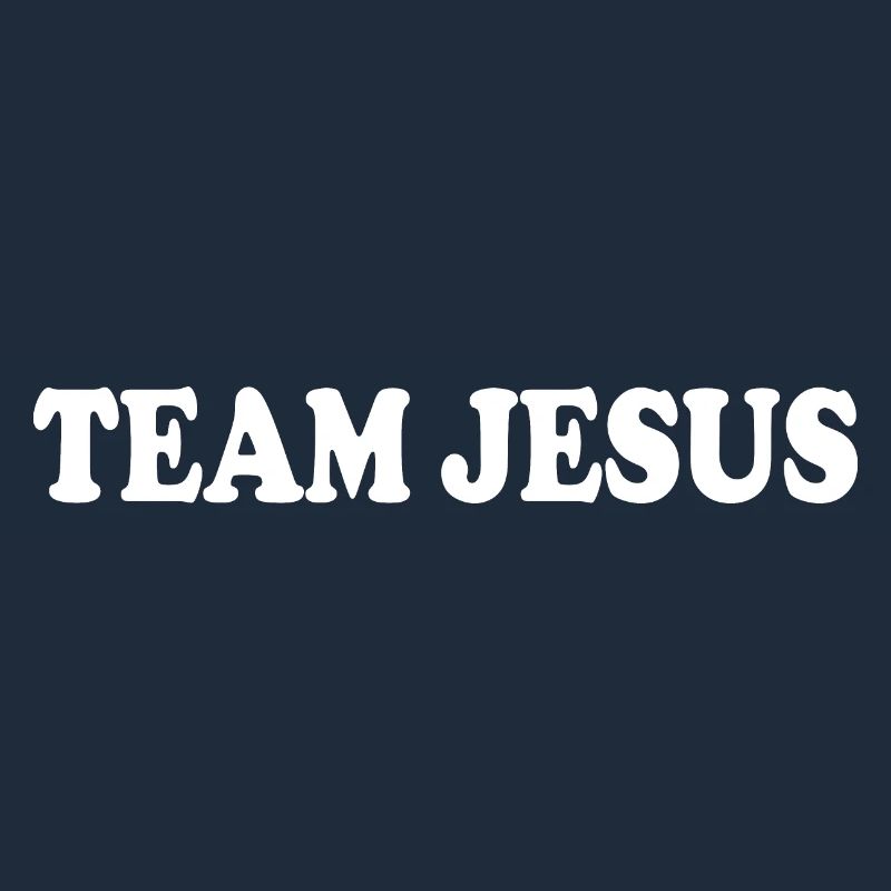 Team jesus