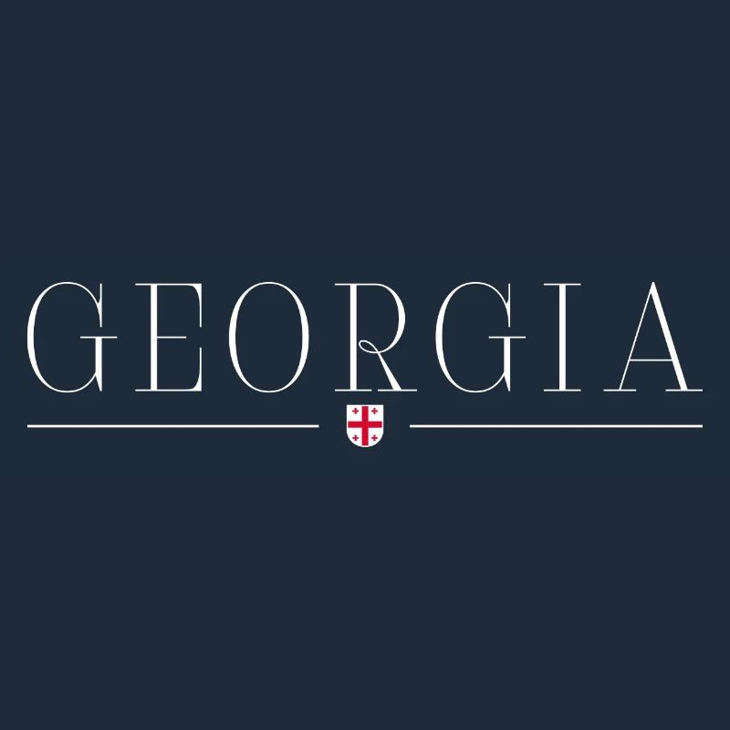 Georgien: Tradition, Gastfreundschaft, Stolz