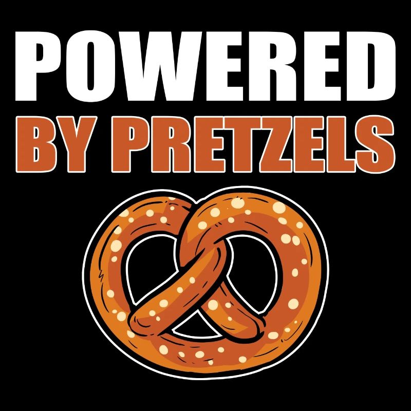 pretzel