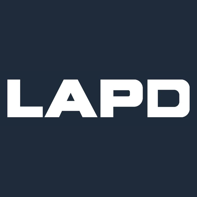 LAPD