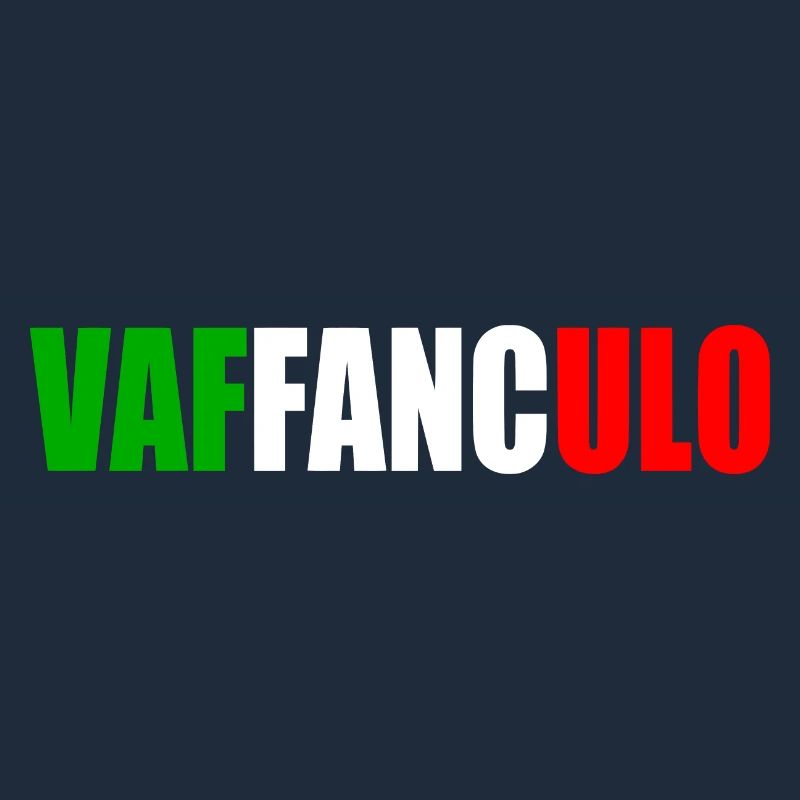 Vaffanculo