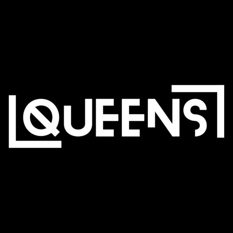 Future City Design – Queens white