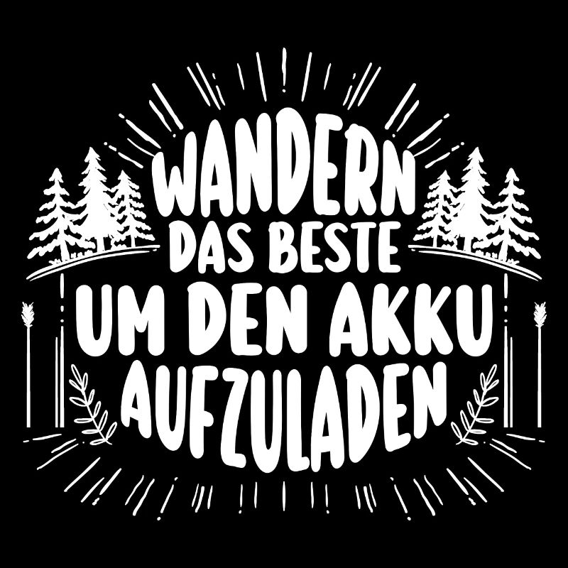 Wanderer Bergwandern Bergklettern Wandern