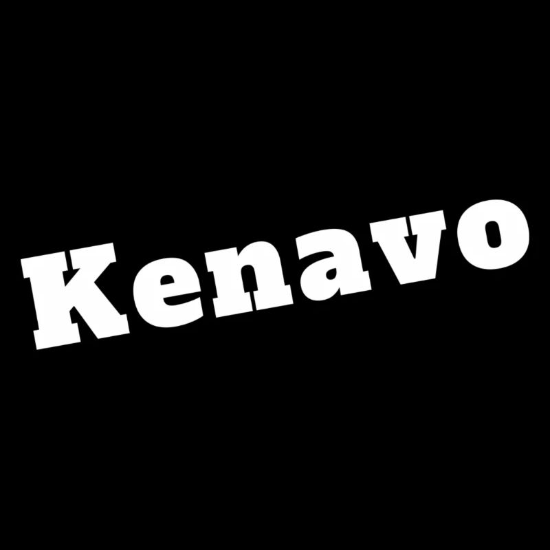 ‘Kenavo’ - L’Élégance du Dialecte Breton Français