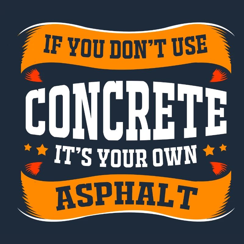 Chantier de construction