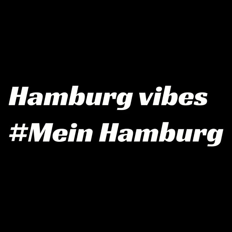 Hamburg