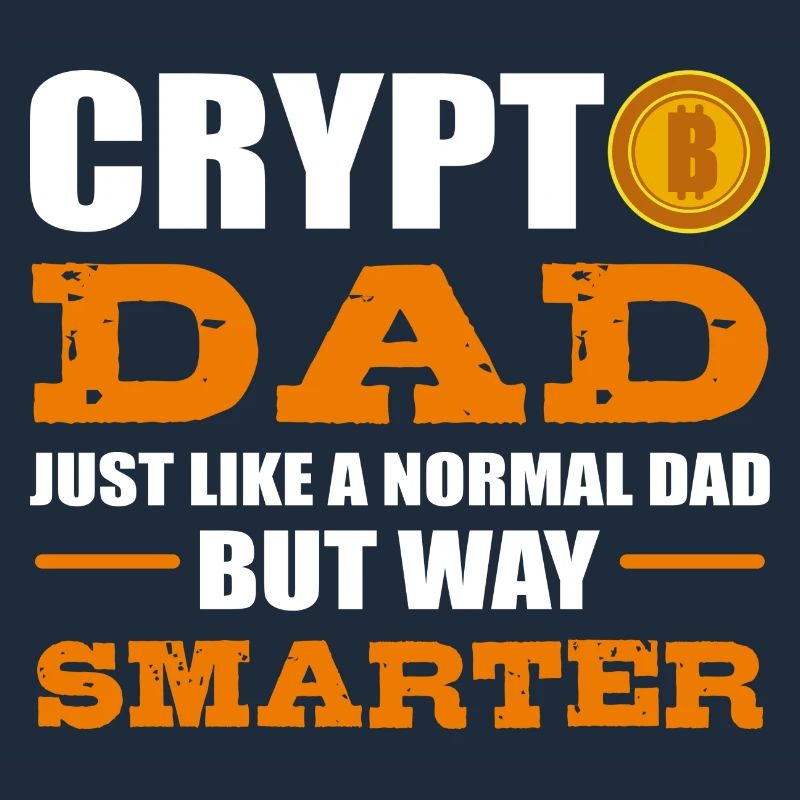 Le bitcoin