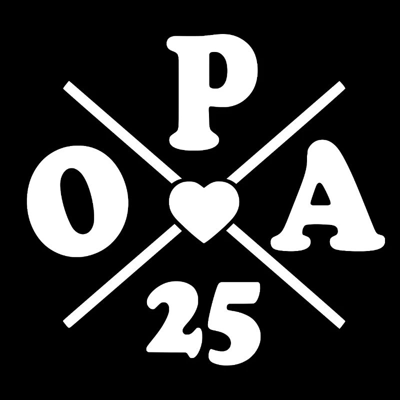 Opa 2025