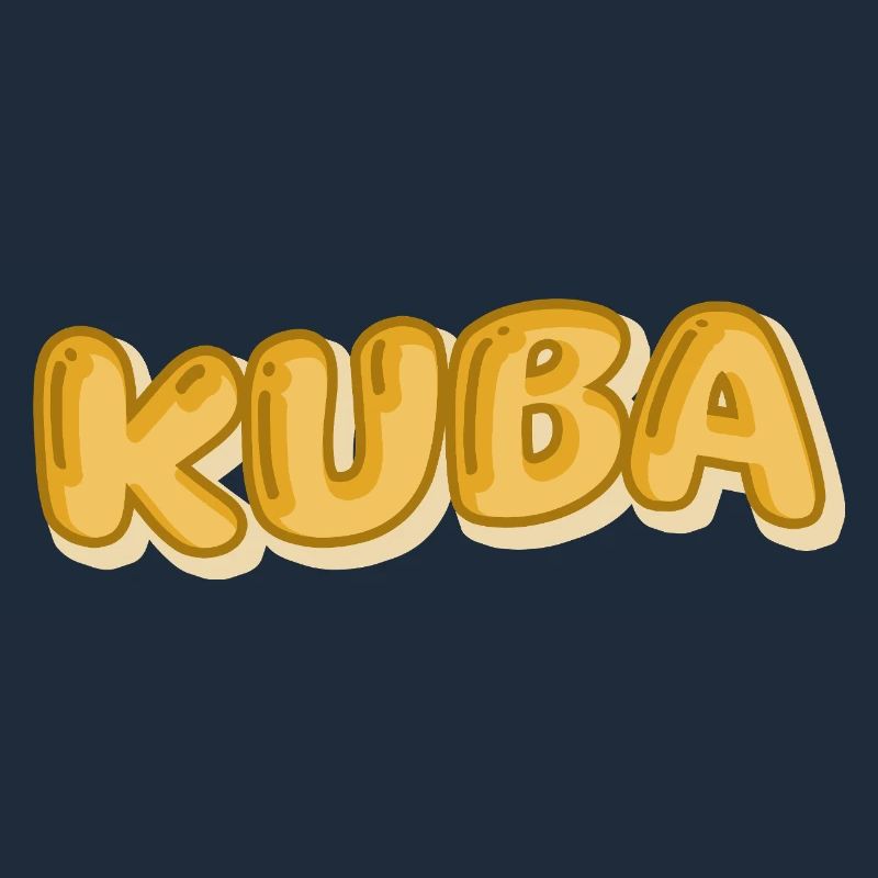 Kuba