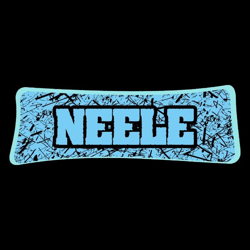 Neele as a name