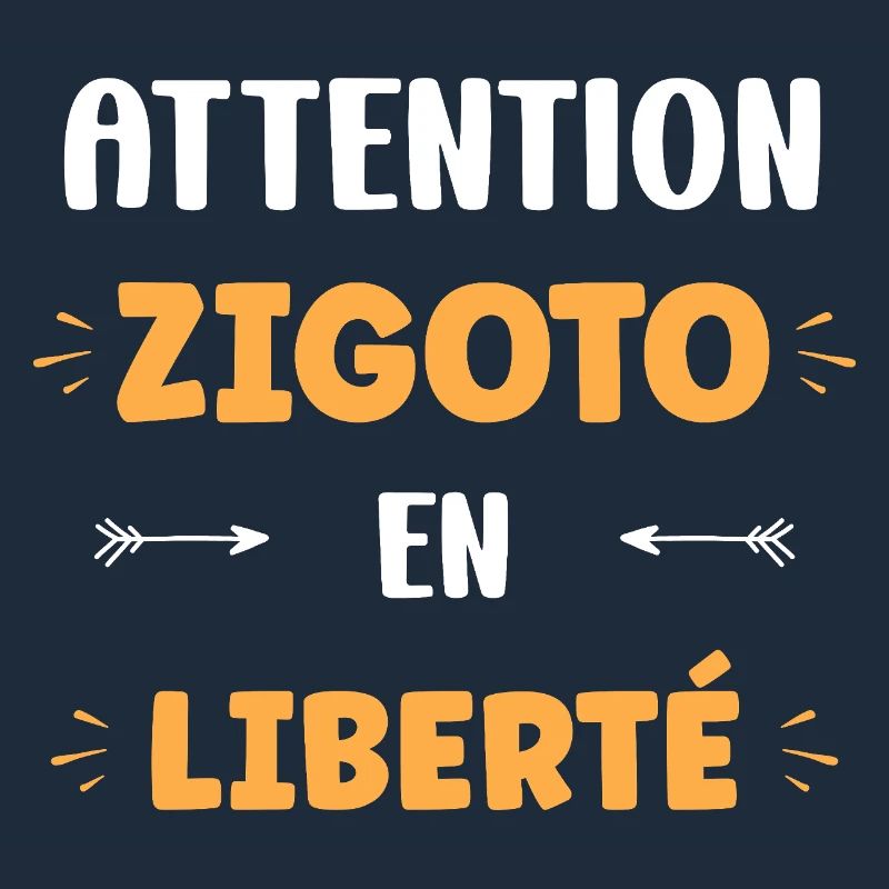 Zigoto