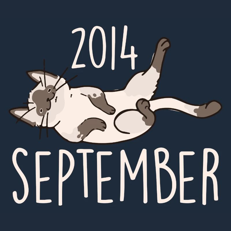 Caption September 2014 Anniversary Gift 2014