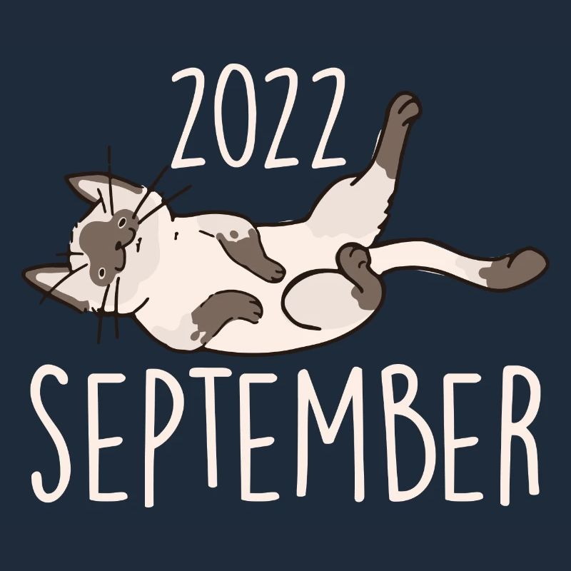 Caption September 2022 Anniversary Gift 2022