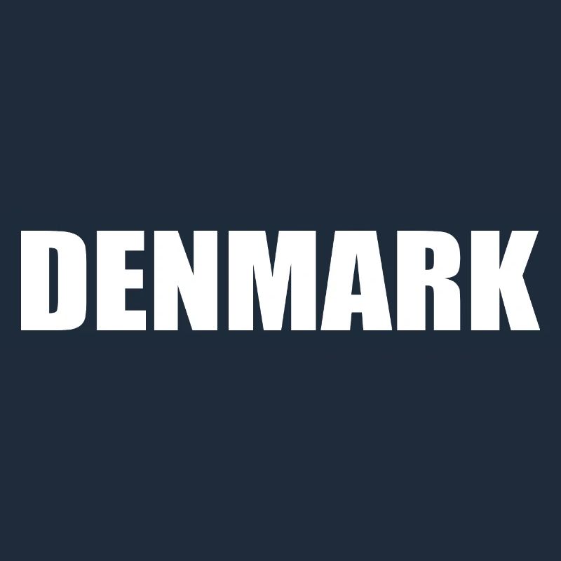 Denmark