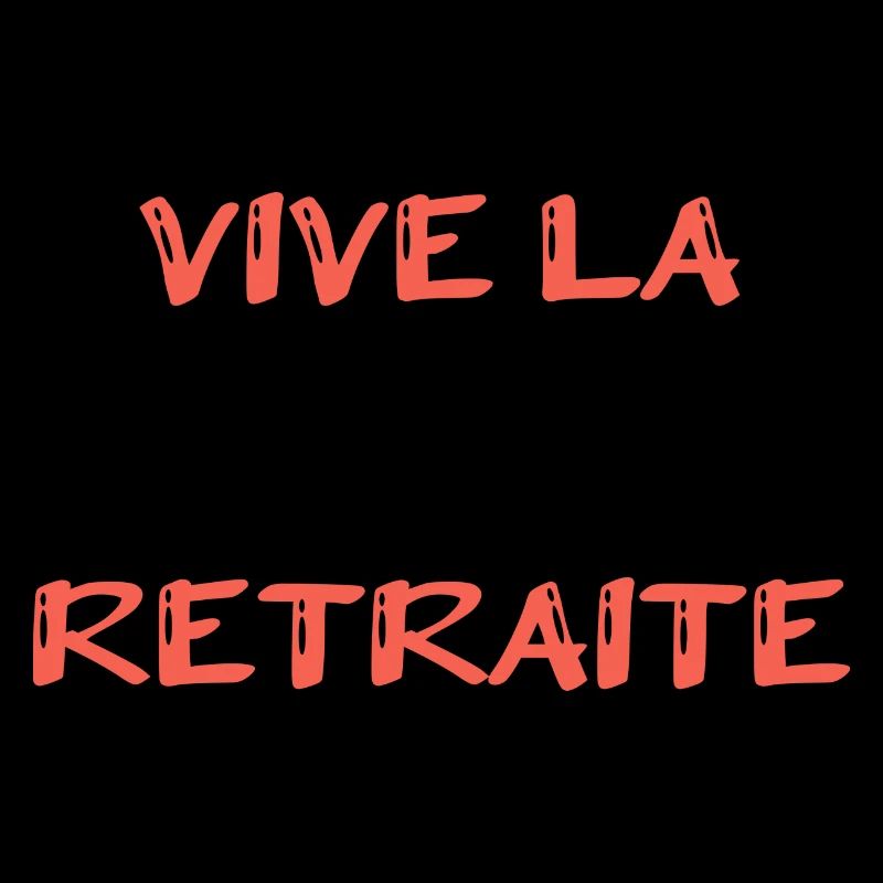 RETIREMENT. RETIREMENT. RETIRED. RETIREMENT