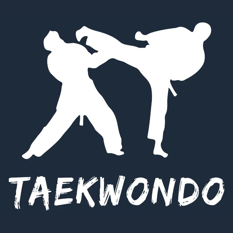 Taekwondo