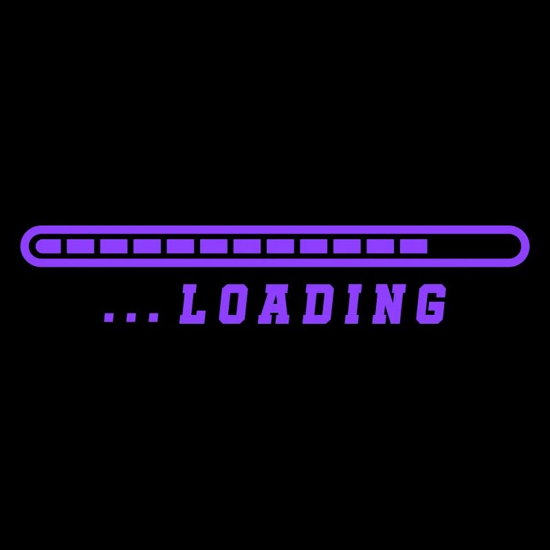Loading