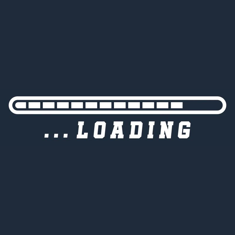 Loading