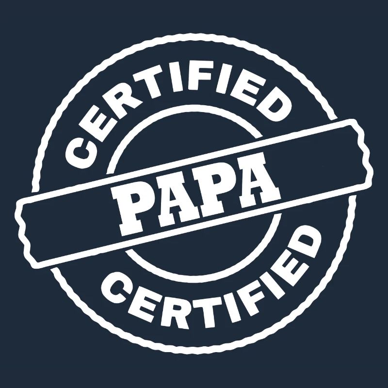 Papa