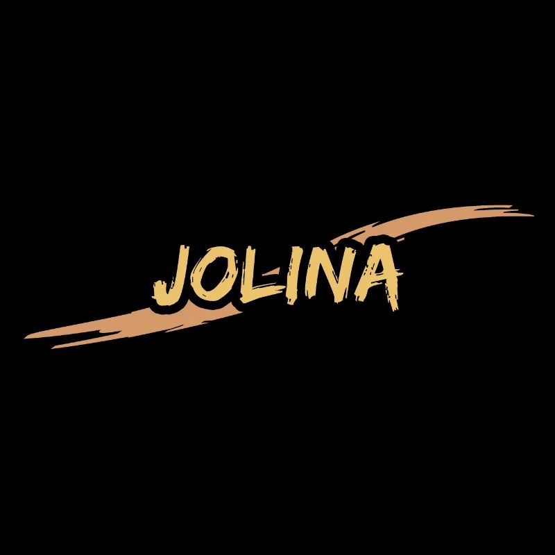 Gift for Jolina