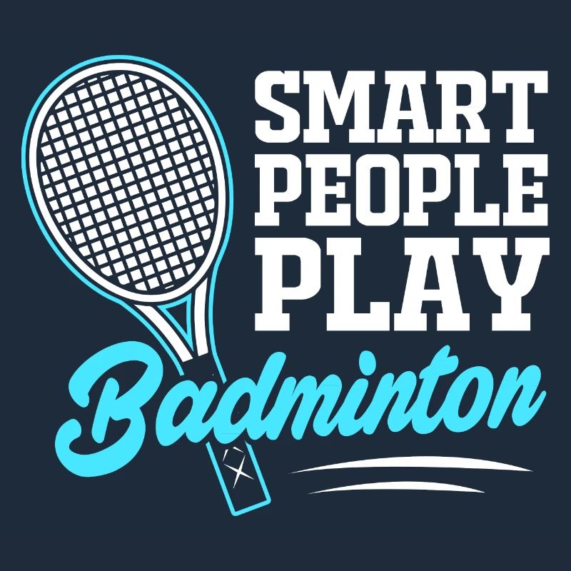 Badminton