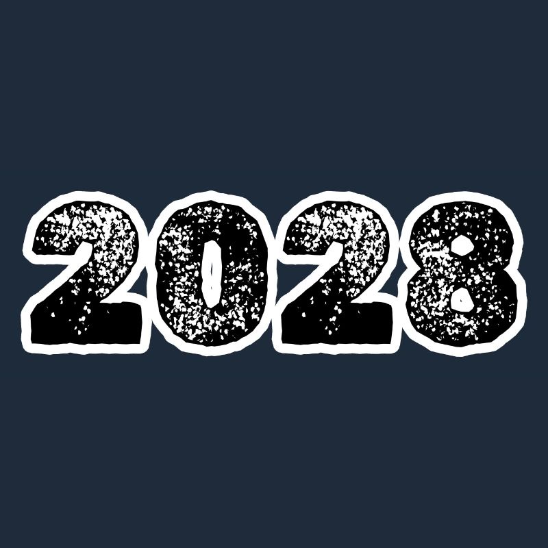 Year 2028