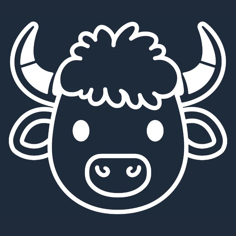 Büffel