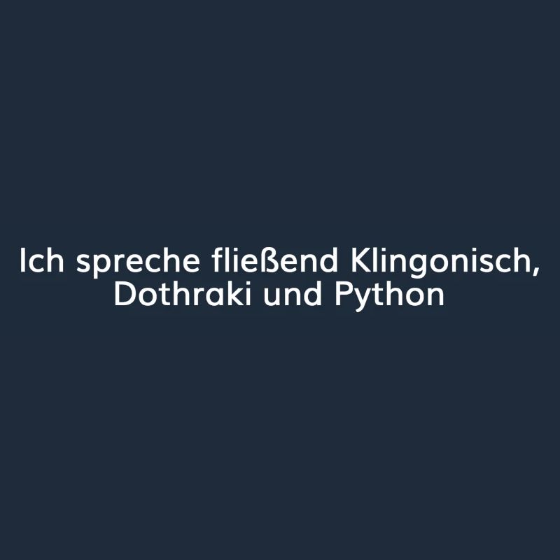 Mimikama diverse Sprachen und Python