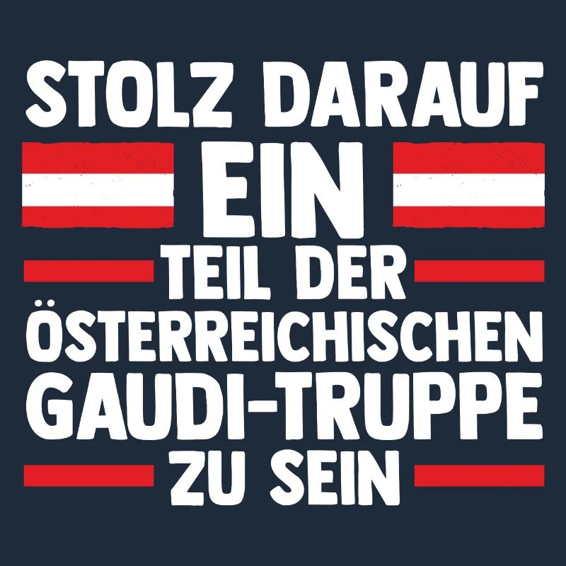 Austrians Austria
