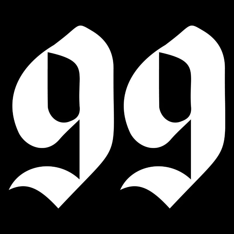 1999 Jahr