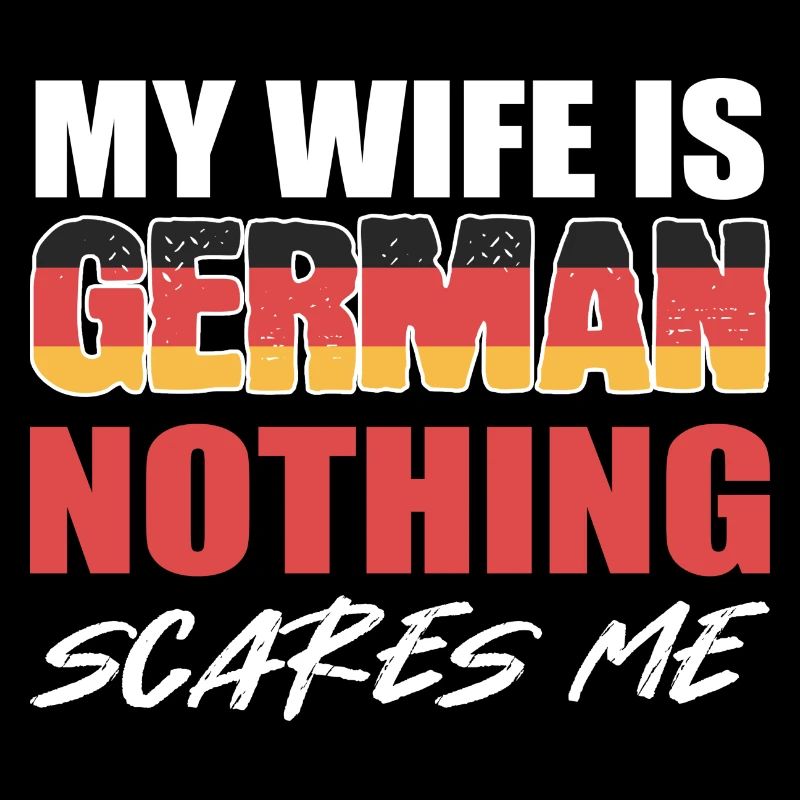 Deutschland