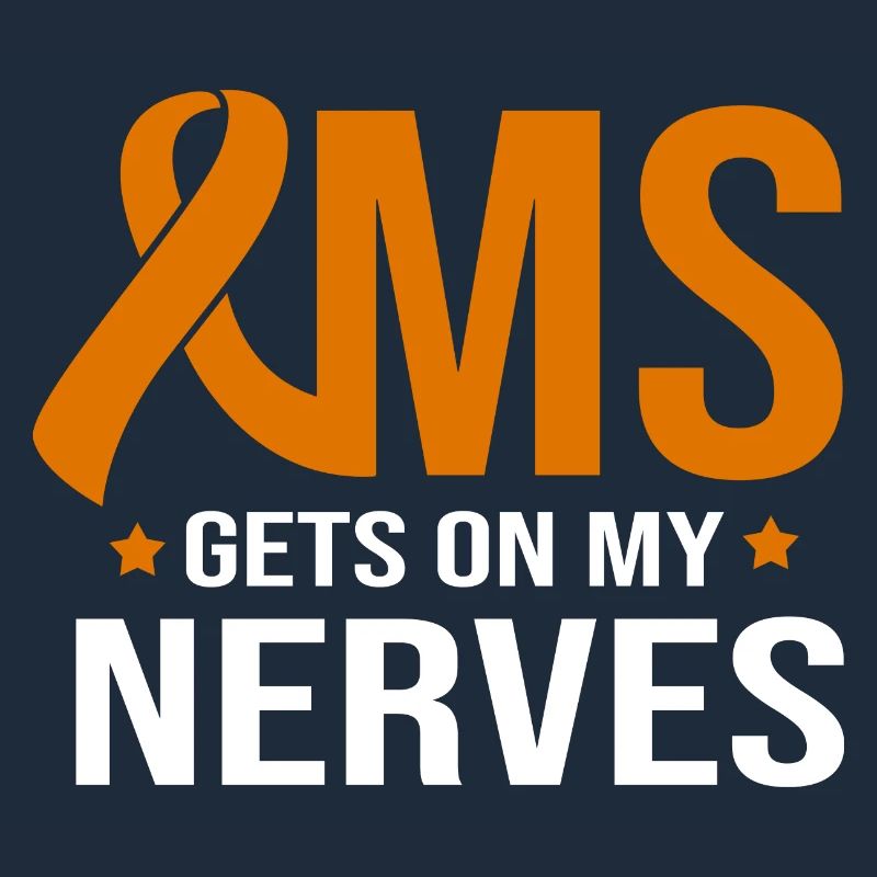 Multiple Sclerosis MS