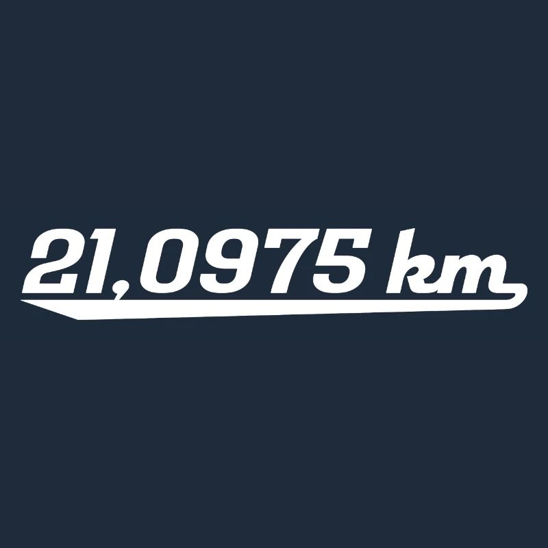Halbmarathon