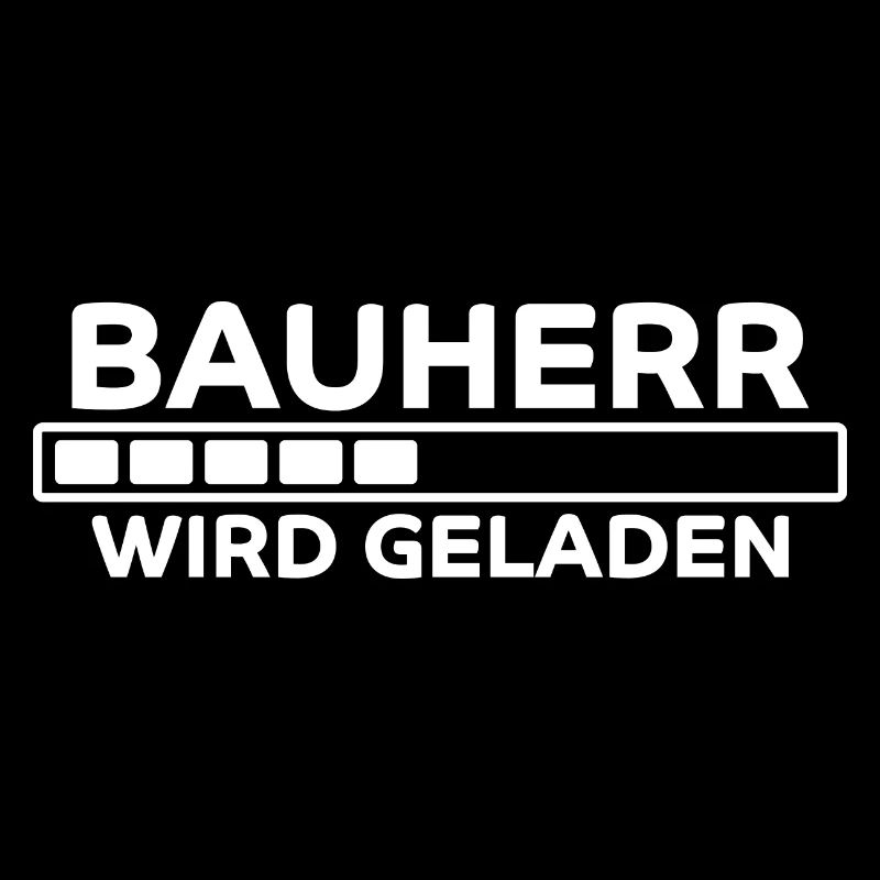 Bauherr Spruch Hausbau Richtfest Bauherr Geschenk