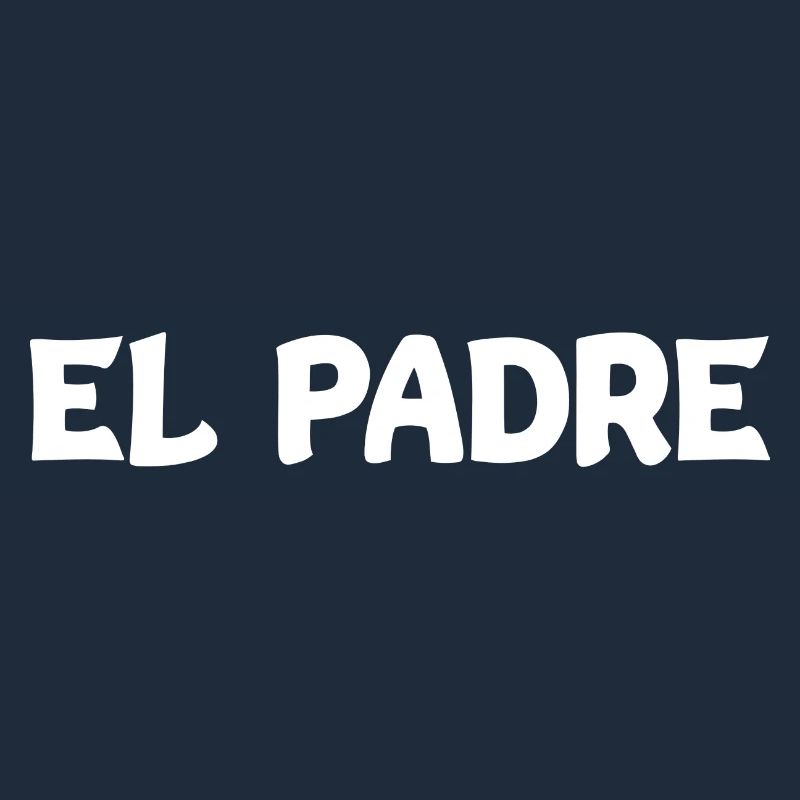 El Padre
