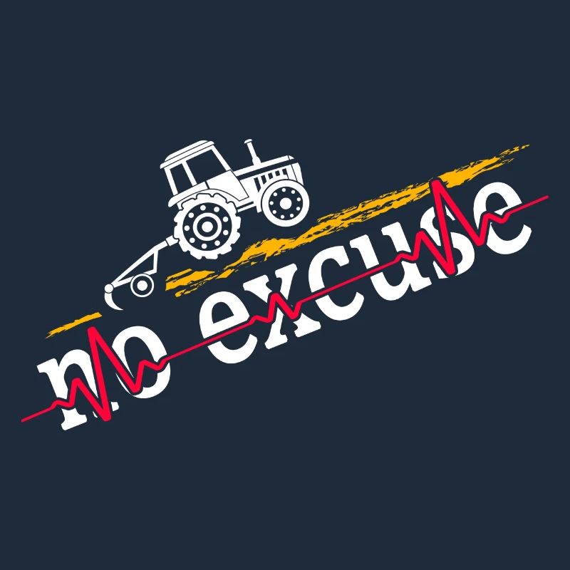 Traktor Bauer Traktorfahrer Landwirt Acker