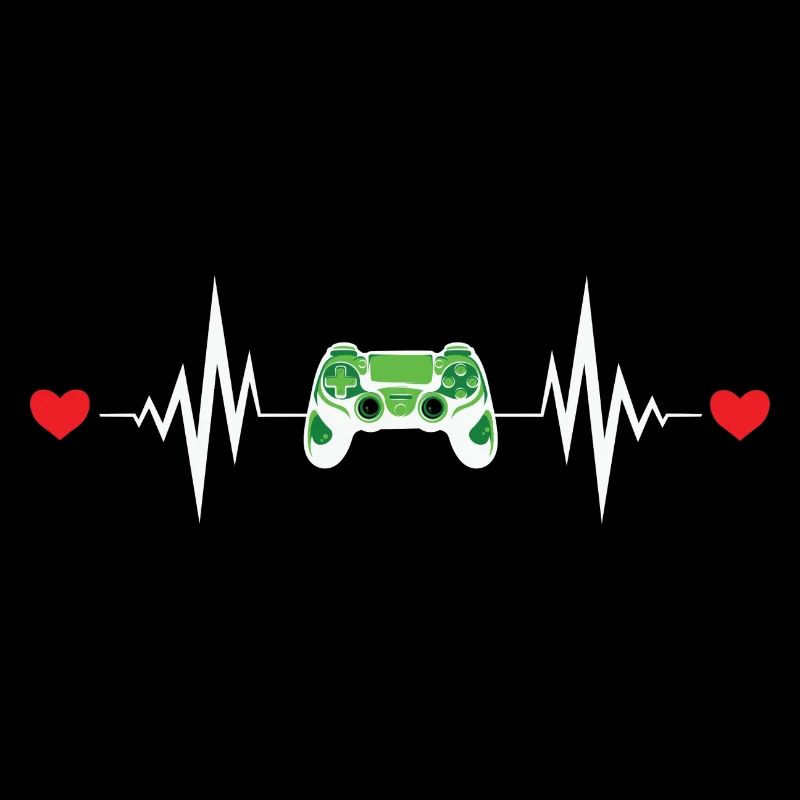 Herzschlag Spiele
