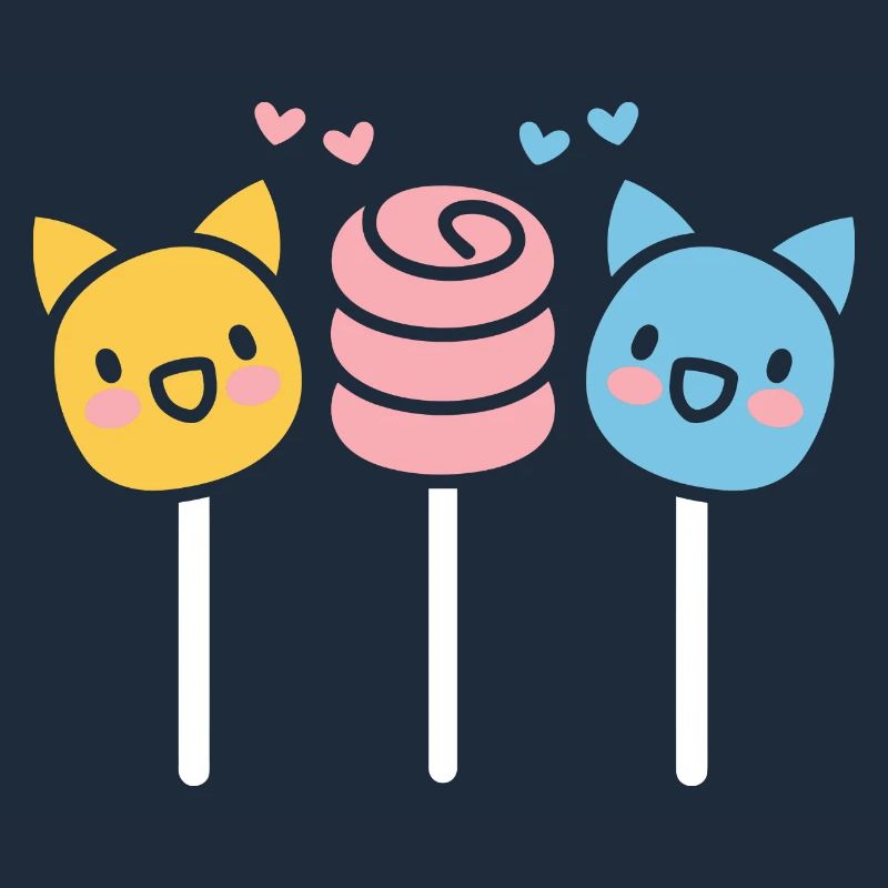 candy