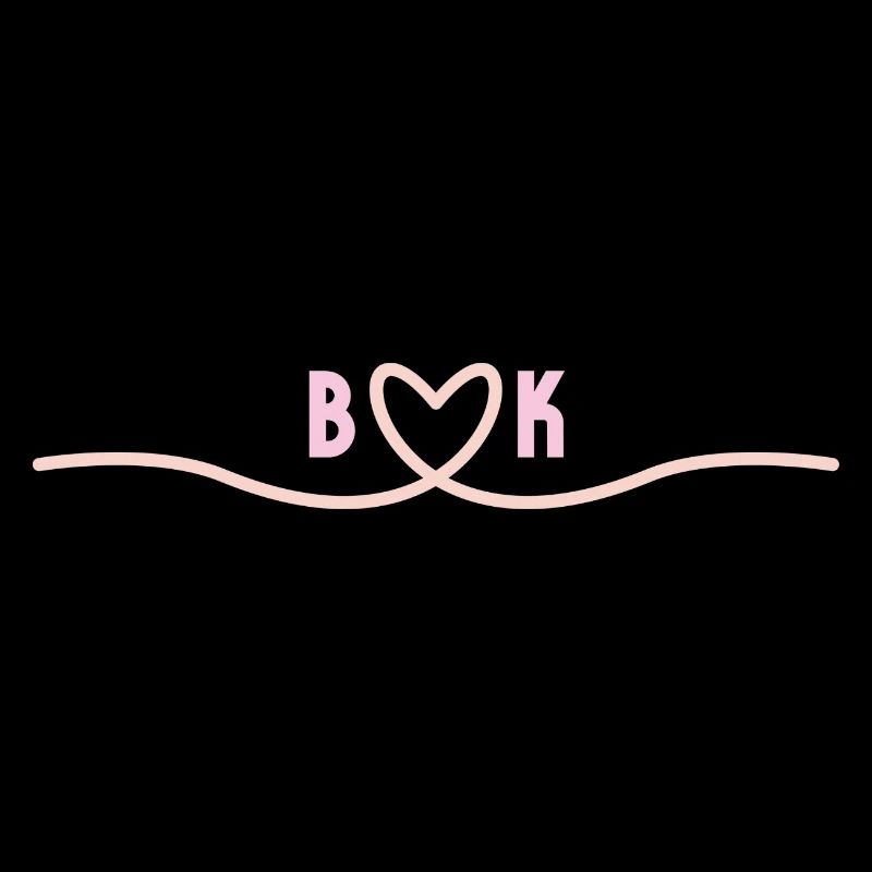 Liebe von B&K