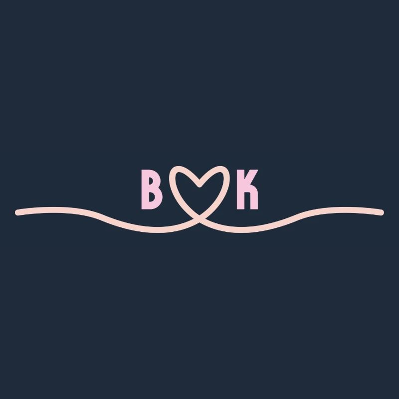 Liebe von B&K