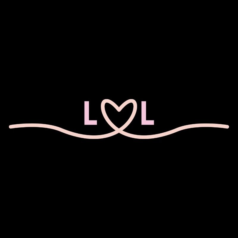 Liebe von L&L