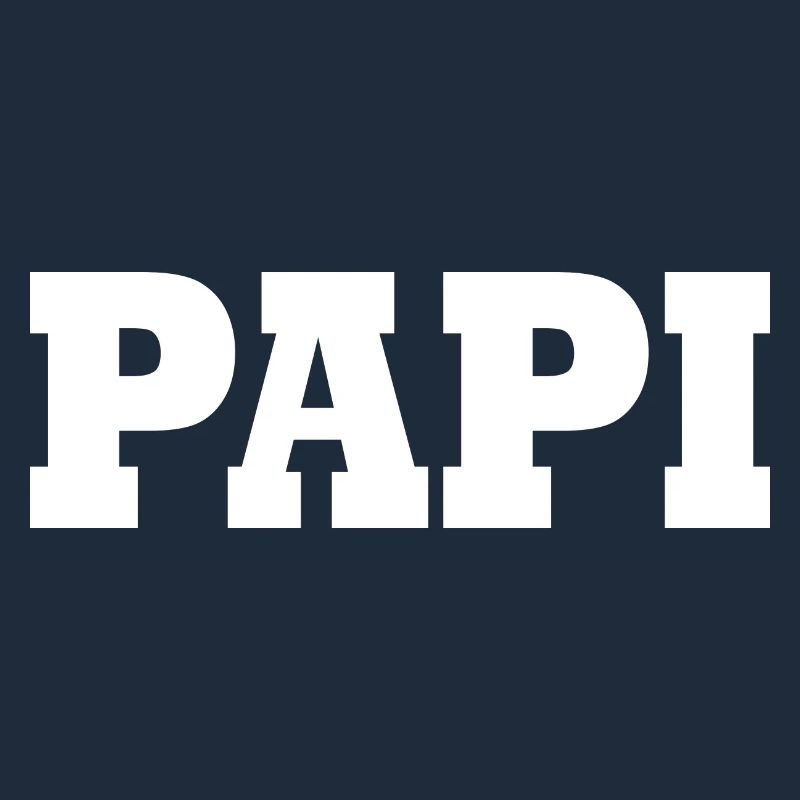 Papi