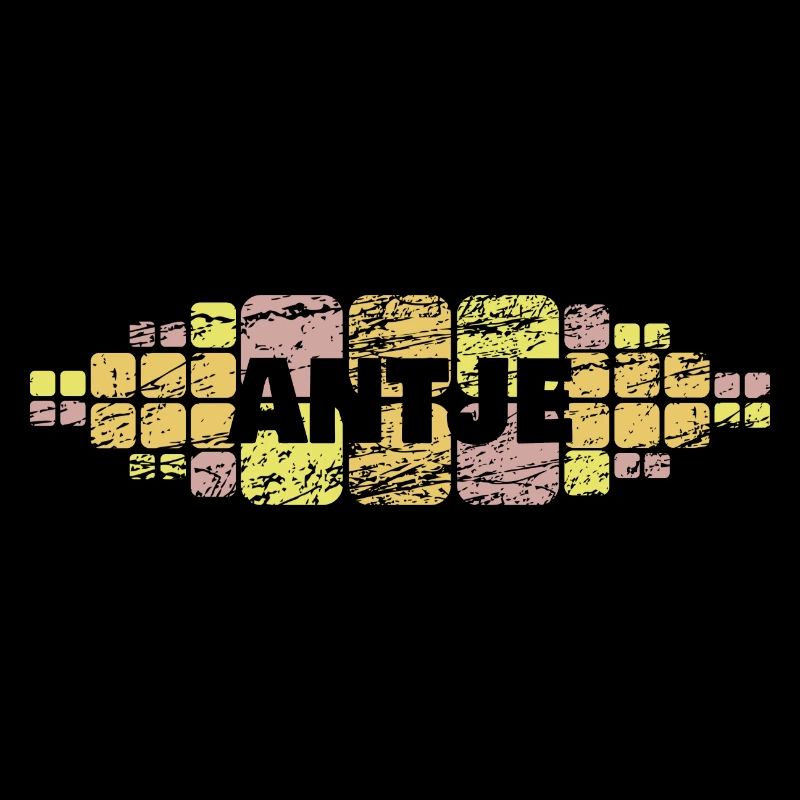 Mutti Antje