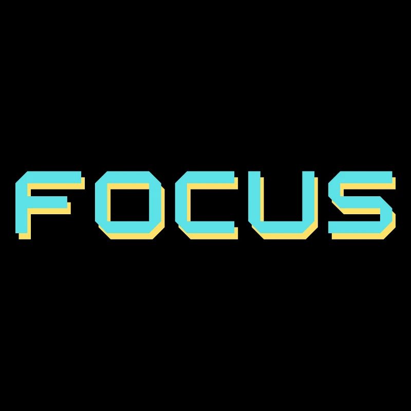 Focus
