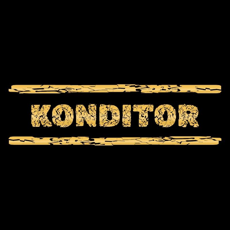 Gift for Pastry Chef