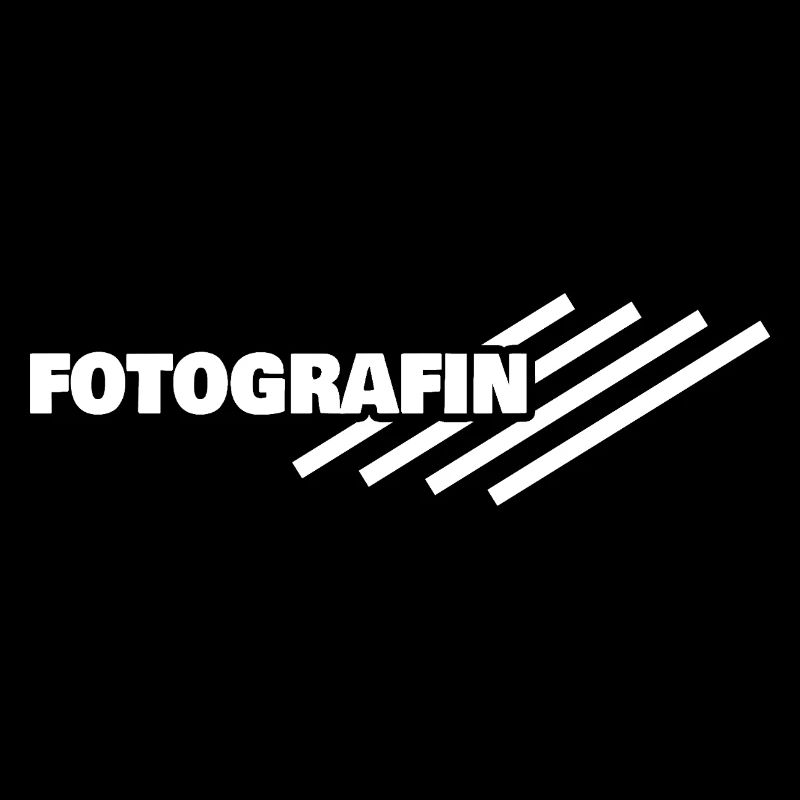 Workplace Photographer