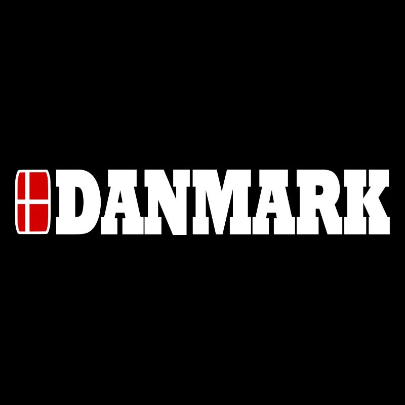 Dänemark