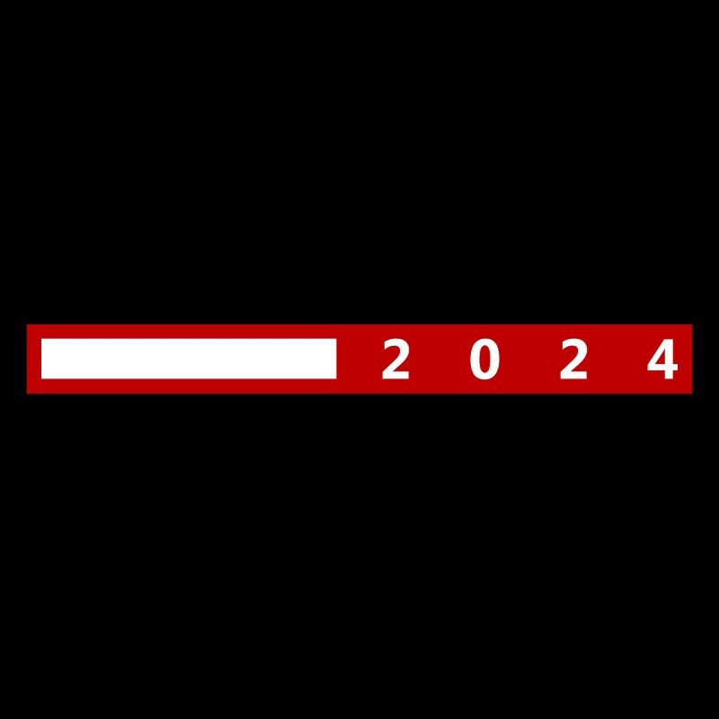 2024 year