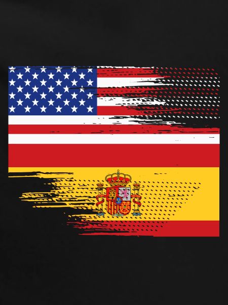 Spanisch
