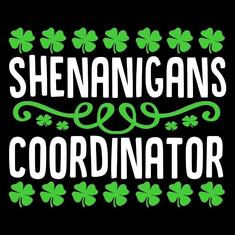 Shenanigan